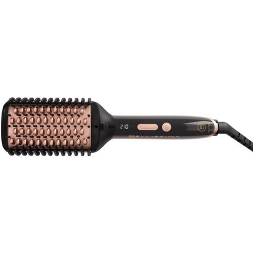 Magic Shiny Brush cepillo para el cabello 1 ud - Bellissima - Modalova