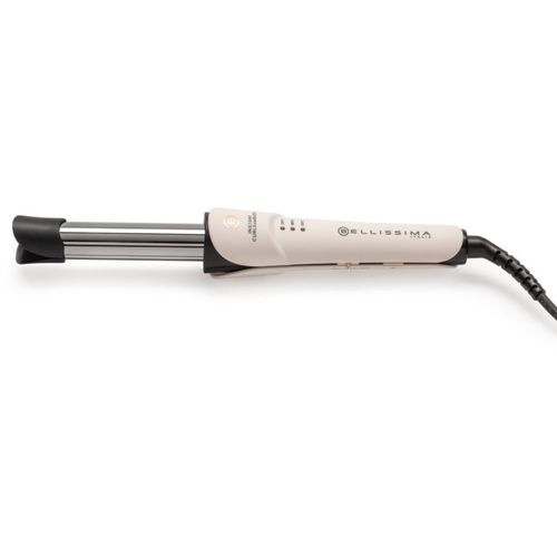 Instant Curls&Waves 11929 rizador de pelo 1 ud - Bellissima - Modalova