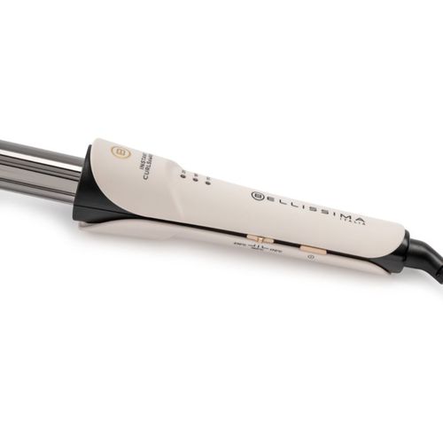 Instant Curls&Waves 11929 rizador de pelo 1 ud - Bellissima - Modalova