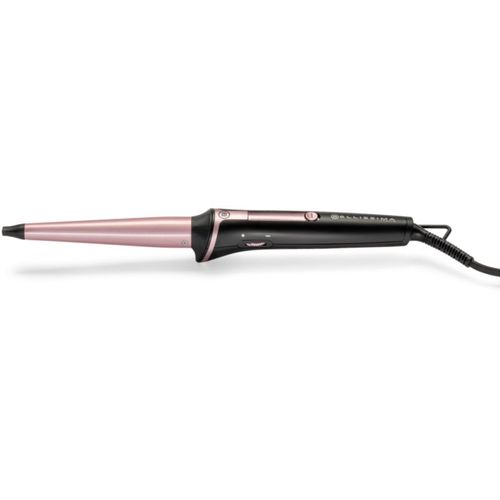 Iconic Curls 11949 rizador de pelo 1 ud - Bellissima - Modalova