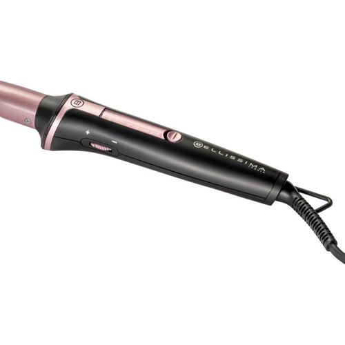 Iconic Curls 11949 rizador de pelo 1 ud - Bellissima - Modalova
