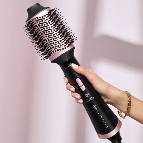 Volume Dry&Style 11963 moldeador-secador 1 ud - Bellissima - Modalova