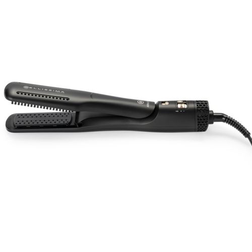 Airsleek 11967 plancha de pelo con aire caliente 1 ud - Bellissima - Modalova