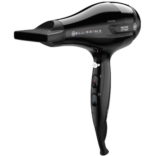 S9 2300 11993 secador de pelo 1 ud - Bellissima - Modalova