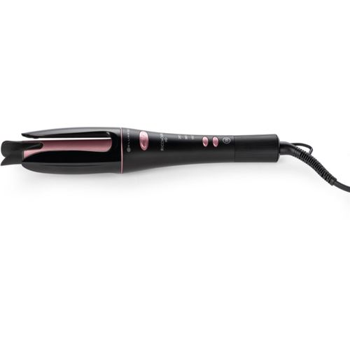 Ricci&Curl HD 21005 rizador de cabello automático 1 ud - Bellissima - Modalova