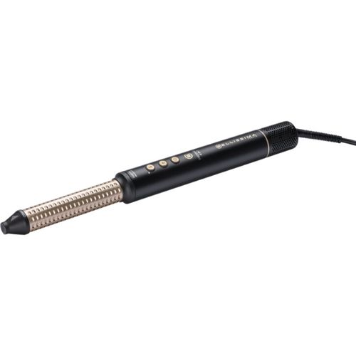 PRODIGY 21006 Cepillo térmico 1 ud - Bellissima - Modalova
