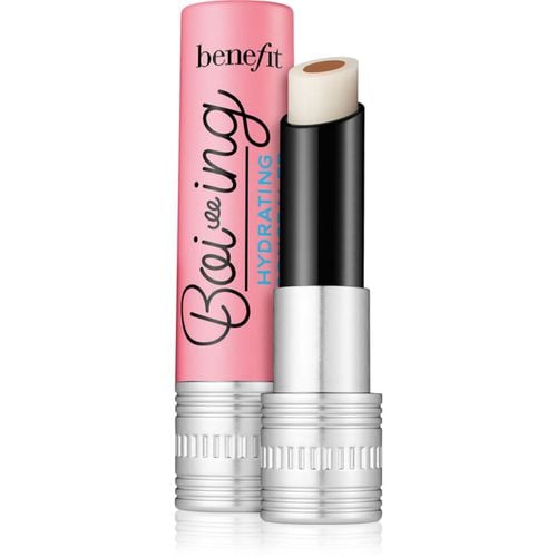 Boi-ing Hydrating Concealer feuchtigkeitsspendender Korrektor Farbton 5 Tan Warm 3,5 g - Benefit - Modalova