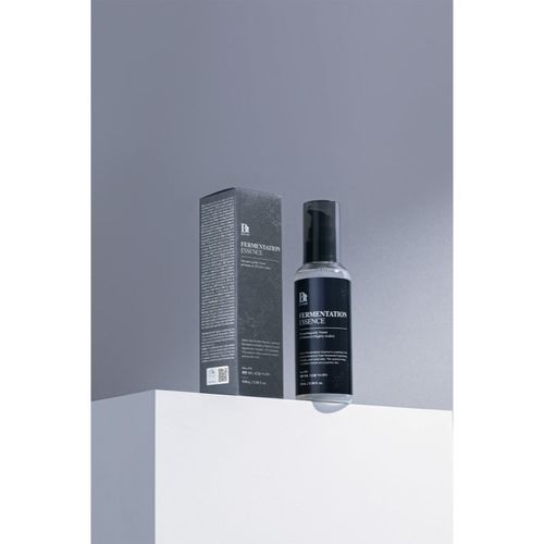 Fermentation esencia facial antiarrugas 100 ml - Benton - Modalova