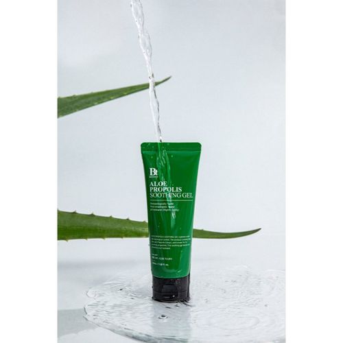 Aloe Propolis gel calmante 100 ml - Benton - Modalova