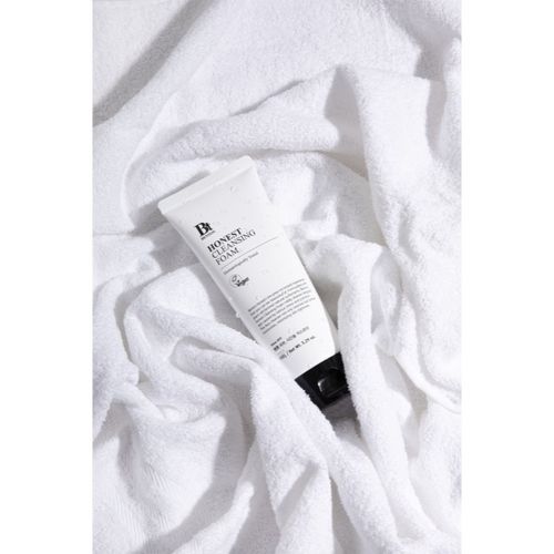 Honest espuma limpiadora 150 g - Benton - Modalova