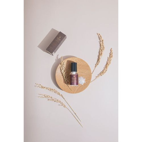 Snail Bee serum reafirmante con extracto de baba de caracol 35 ml - Benton - Modalova
