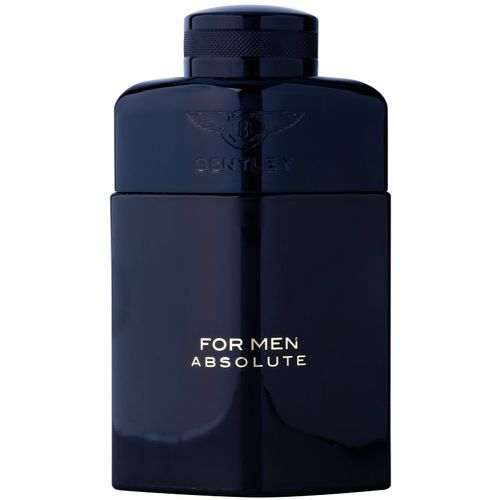 For Men Absolute Eau de Parfum für Herren 100 ml - Bentley - Modalova