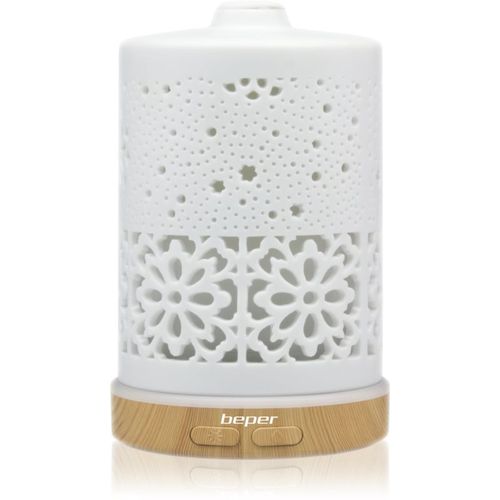Difusor de aromas y humidificador de aire sónico 1 ud - BEPER - Modalova