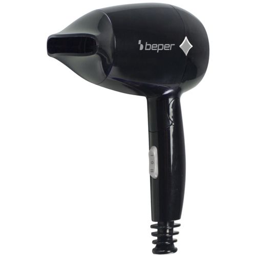 P301ASC100 secador de pelo de viaje 1 ud - BEPER - Modalova