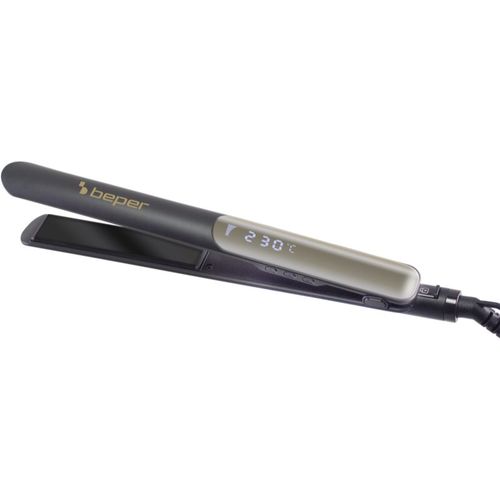 P301PIS200 Ceramic Pro Style plancha de pelo 1 ud - BEPER - Modalova