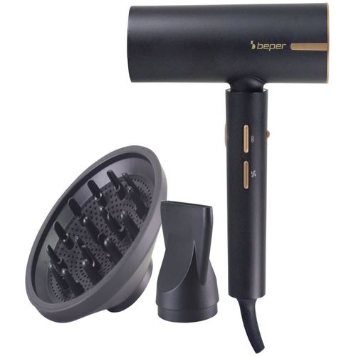 P301ASC010 secador de pelo 1 ud - BEPER - Modalova