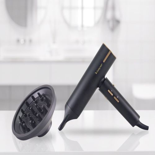 P301ASC010 secador de pelo 1 ud - BEPER - Modalova
