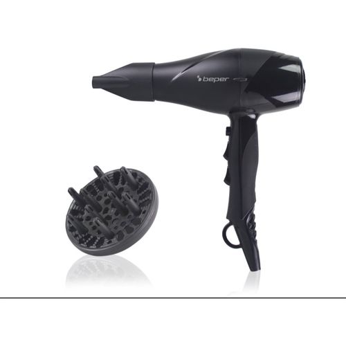 P301ASC002 secador de pelo 1 ud - BEPER - Modalova