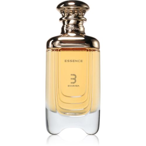 Essence Eau de Parfum unisex 100 ml - Bharara - Modalova