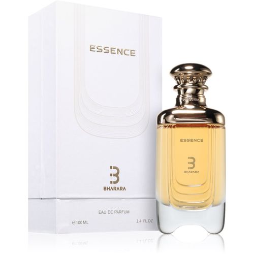 Essence Eau de Parfum unisex 100 ml - Bharara - Modalova