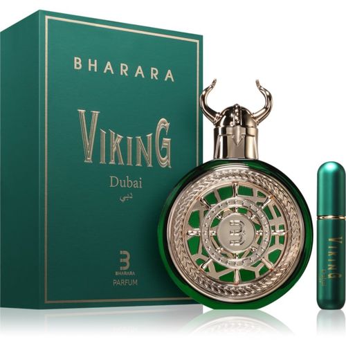 Viking Dubai perfume unisex 100 ml - Bharara - Modalova