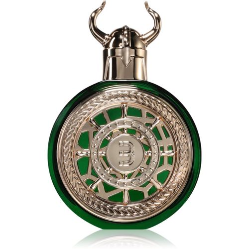 Viking Dubai perfume unisex 100 ml - Bharara - Modalova