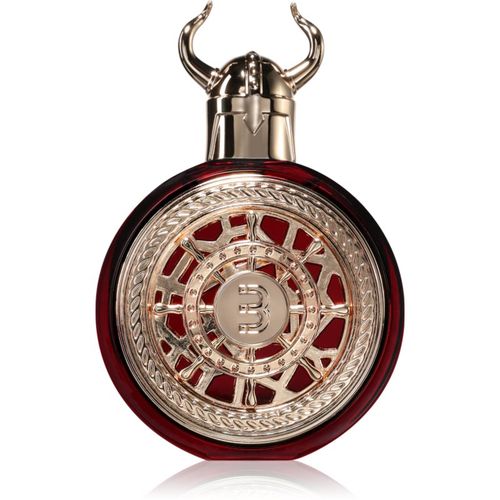 Viking Kashmir perfume unisex 100 ml - Bharara - Modalova