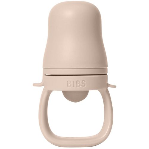 Baby Feeder mordedera de alimentación Blush 1 ud - BIBS - Modalova