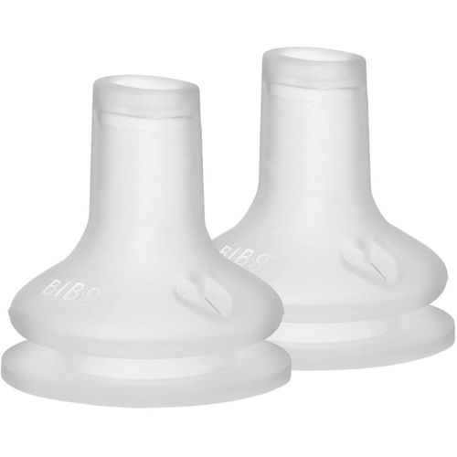 Sippy Bottle Spout boquilla 2 ud - BIBS - Modalova