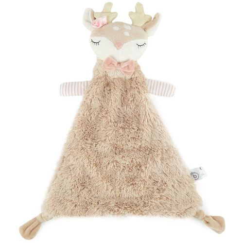 Cuddly Toy Fawn Ella doudou 1 ud - Bieco - Modalova