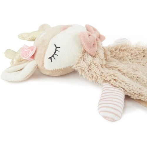 Cuddly Toy Fawn Ella doudou 1 ud - Bieco - Modalova