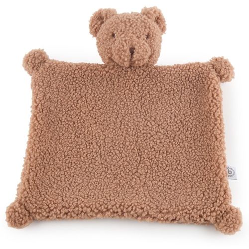 Cuddly Toy Bear Mika doudou 1 ud - Bieco - Modalova