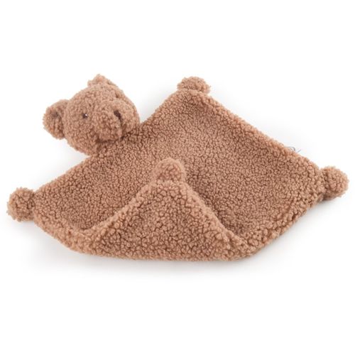 Cuddly Toy Bear Mika doudou 1 ud - Bieco - Modalova