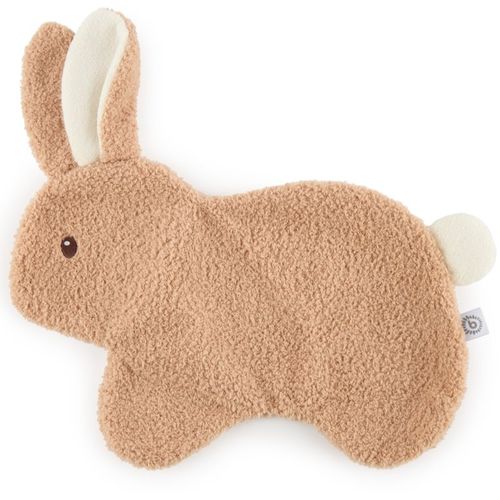 Cuddly Toy Bunny Fine doudou 1 ud - Bieco - Modalova