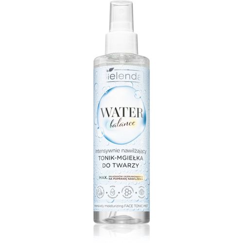 Water Balance lozione tonica idratante 200 ml - Bielenda - Modalova