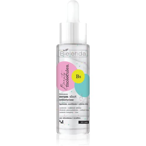 Beauty Molecules Serum für unreine Haut 30 g - Bielenda - Modalova