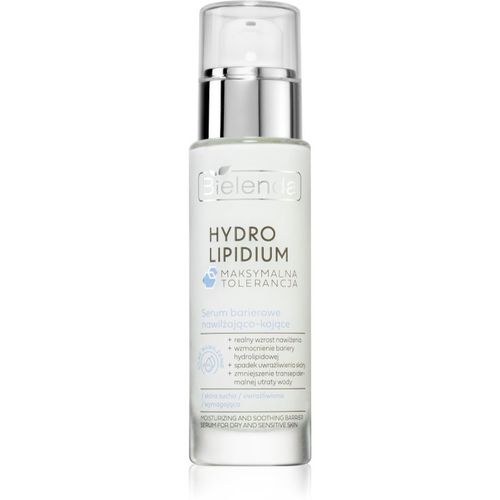 HYDROLIPIDIUM beruhigendes und hydratisierendes Serum 30 ml - Bielenda - Modalova