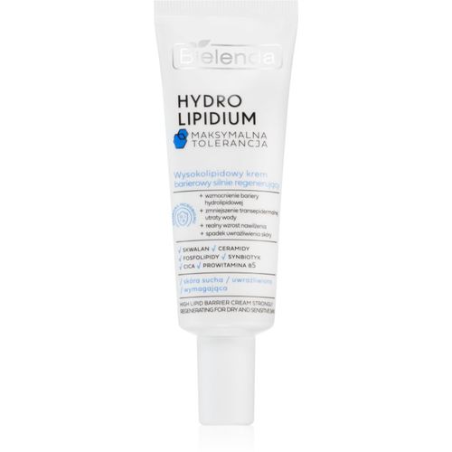 HYDROLIPIDIUM crema regeneradora intensa 50 ml - Bielenda - Modalova