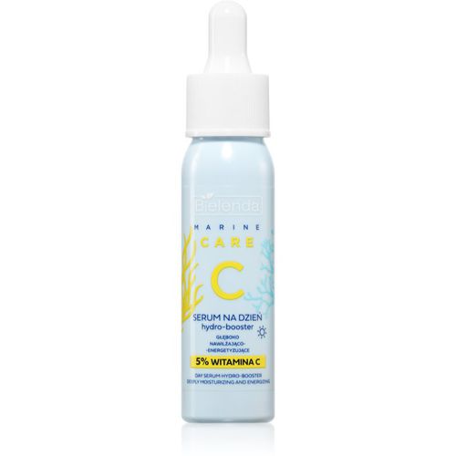 C Marine Care siero idratante intenso 30 ml - Bielenda - Modalova