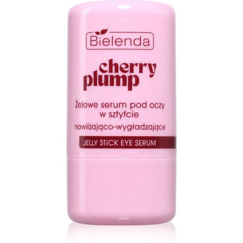 Cherry Plump sérum de ojos en forma de barra 7 g - Bielenda - Modalova