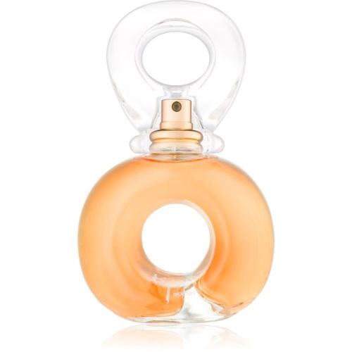Classic Women Eau de Toilette para mujer 75 ml - Bijan - Modalova