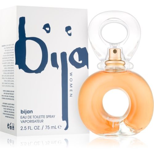 Classic Women Eau de Toilette para mujer 75 ml - Bijan - Modalova
