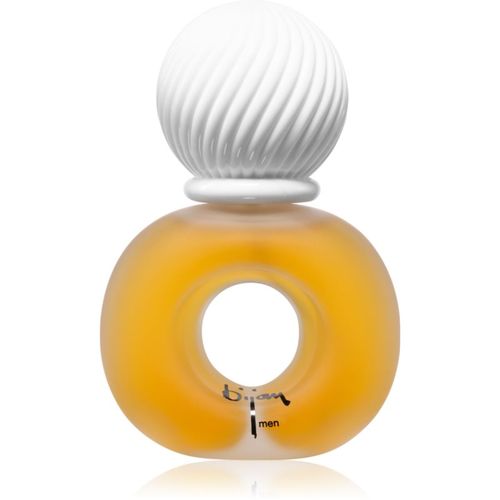 Classic Men Eau de Toilette para hombre 75 ml - Bijan - Modalova