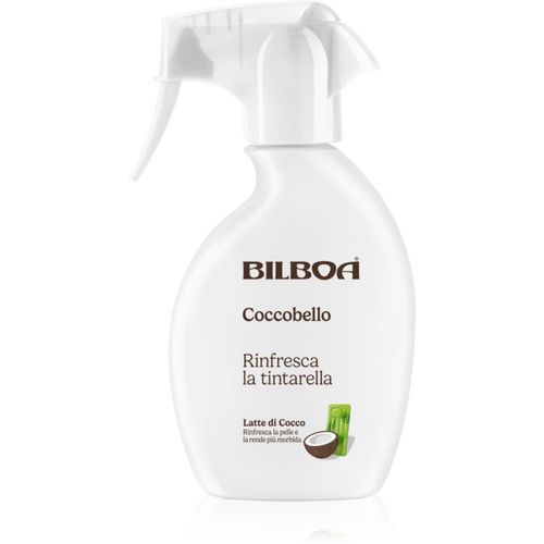 Coccobello Aquabronze spray after sun con aceite de coco 250 ml - Bilboa - Modalova