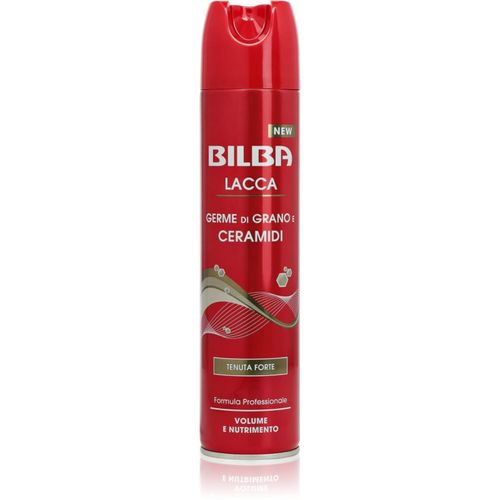 Lacca Germe di Grano laca de pelo con efecto de larga duración 250 ml - Bilba - Modalova