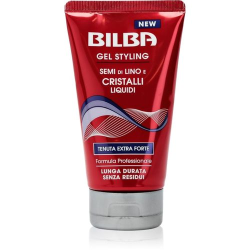 Semi Di Lino gel de fijación para cabello 150 ml - Bilba - Modalova