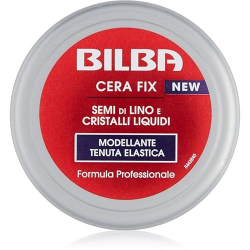 Semi Di Lino Cera Fix cera de pelo 100 ml - Bilba - Modalova