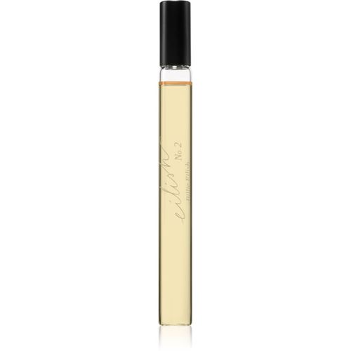 Eilish Eau de Parfum para mujer 10 ml - Billie Eilish - Modalova
