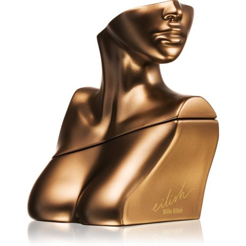 Eilish Eau de Parfum para mujer 100 ml - Billie Eilish - Modalova
