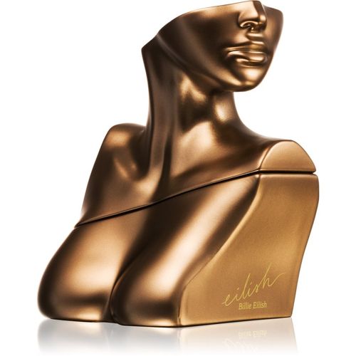 Eilish Eau de Parfum para mujer 50 ml - Billie Eilish - Modalova